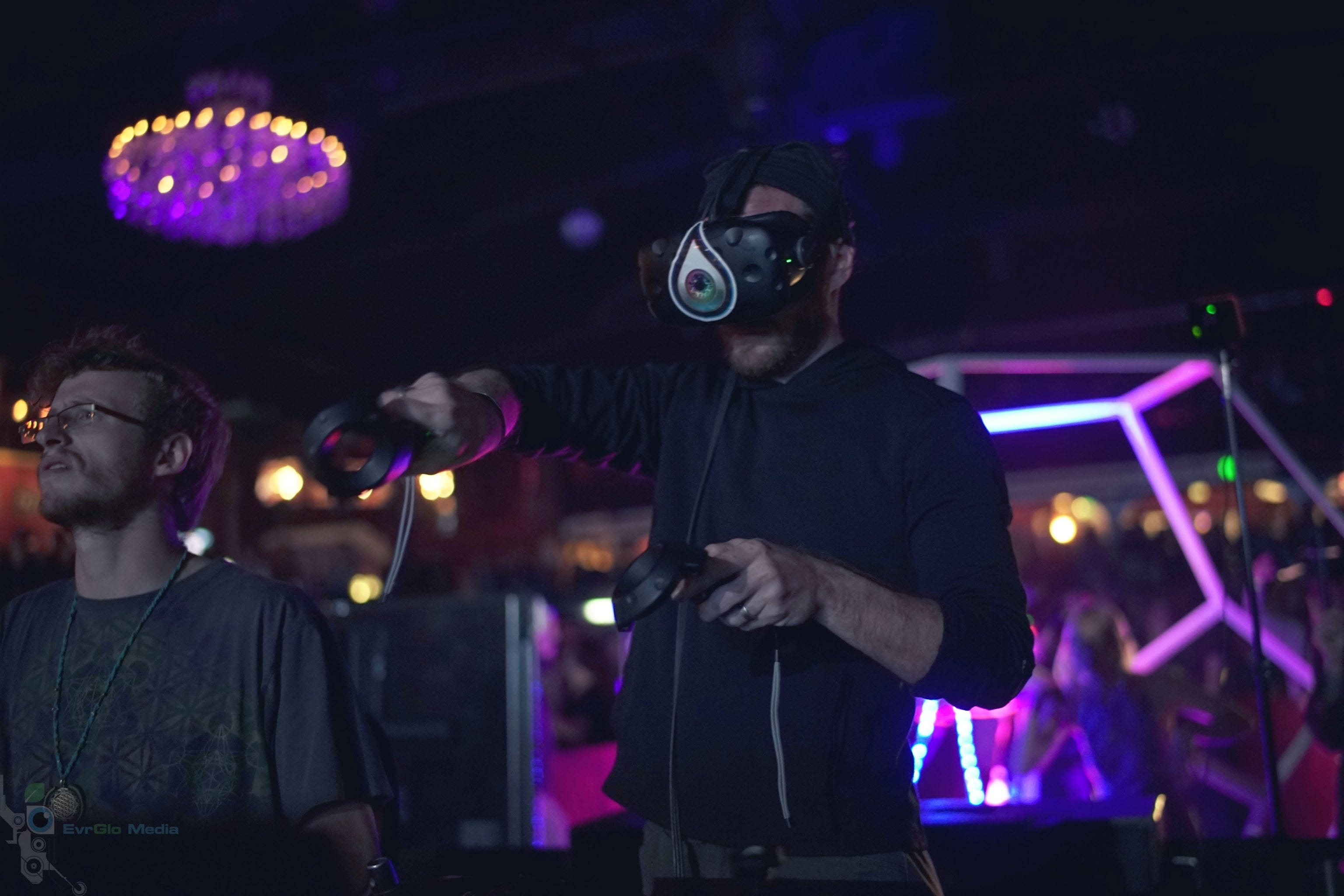 2016 at a Glance. 2016 was the year Vision Agency was… | by Anson Phong ...