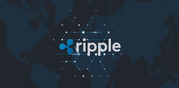 Is Ripple Xrp The Crypto Coin Of 2018 By Bilal Mehanna Cpa Medium