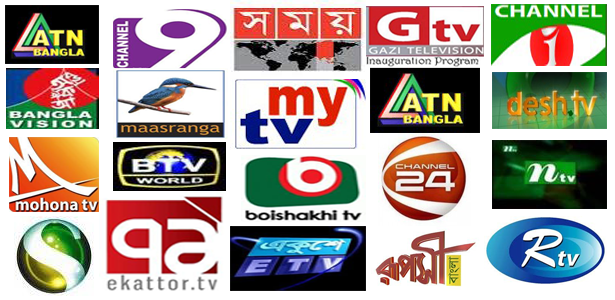 Watch Your Favorite South Asian Program Anytime Using Dumax | by Dumax TV |  Medium
