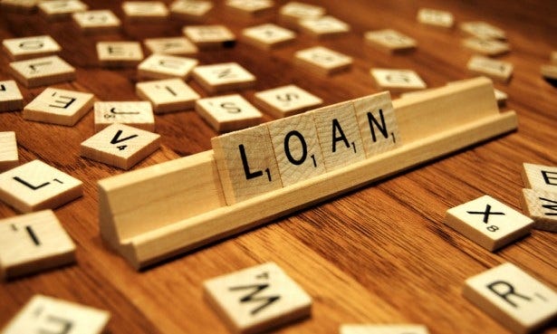 Image result for online installment loans