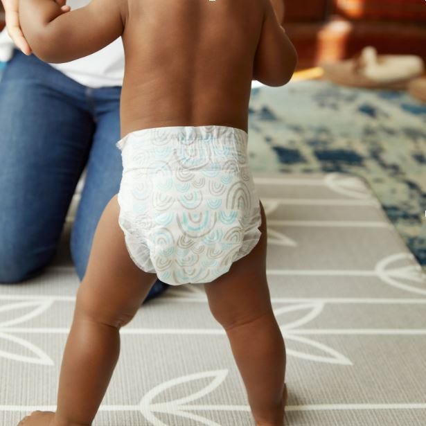what-to-do-when-your-child-is-constipated-by-macarthur-medical-center