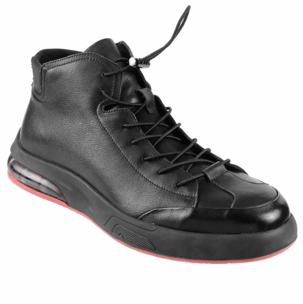 mochi casual shoes