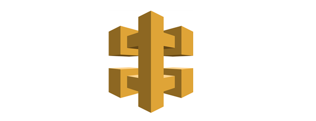 AWS API Gateway to hide request credentials | by Mickaël Mouillé | Medium