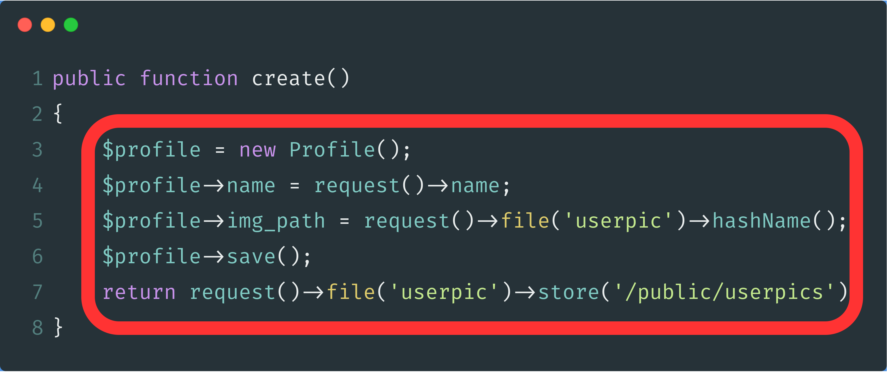 This is image title This is image title