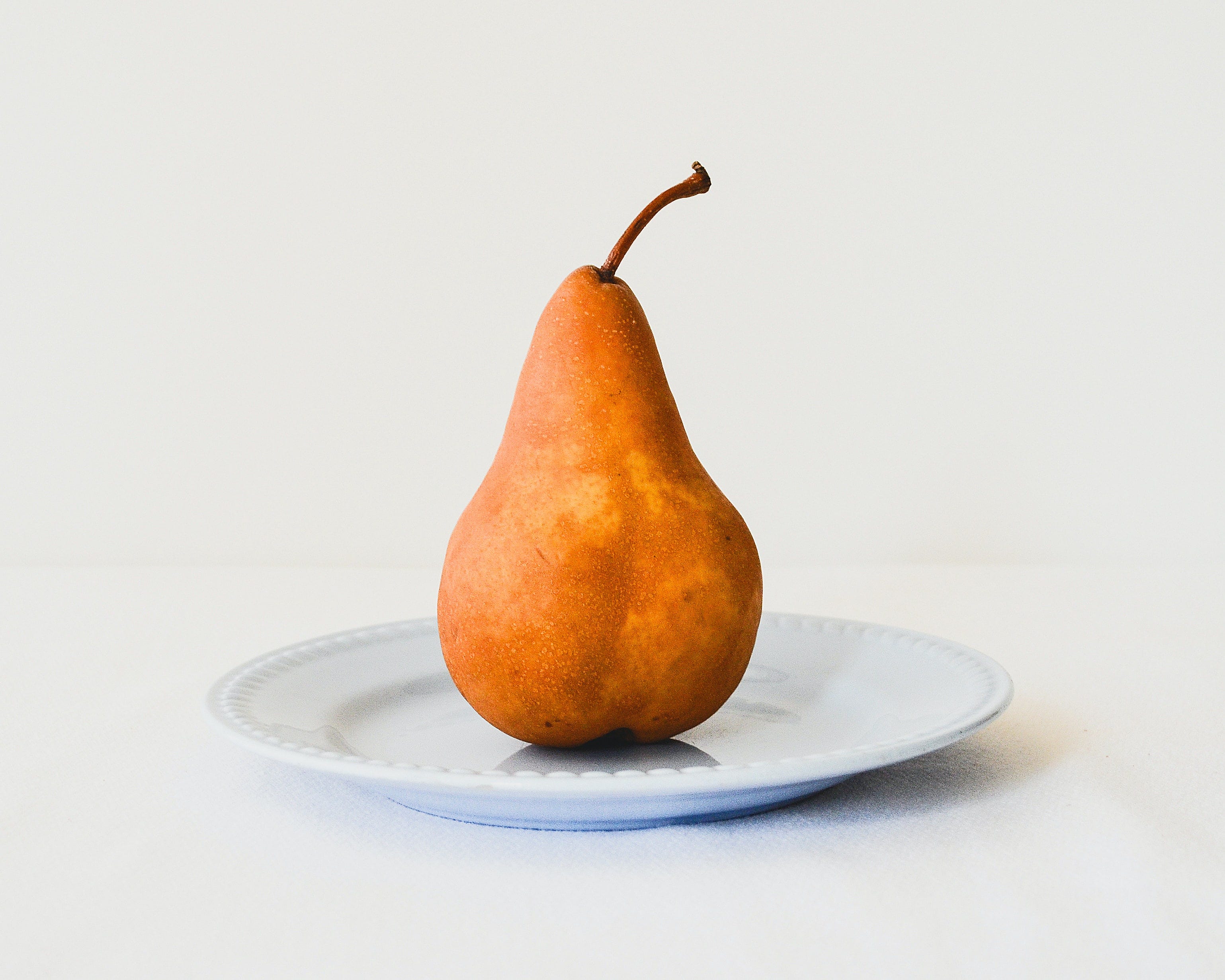 What Do You Want Really When S The Last Time You Shared Out By Cara Mclauchlan Medium What Do You Want Really When S The Last Time You Shared Out By Cara Mclauchlan Medium
