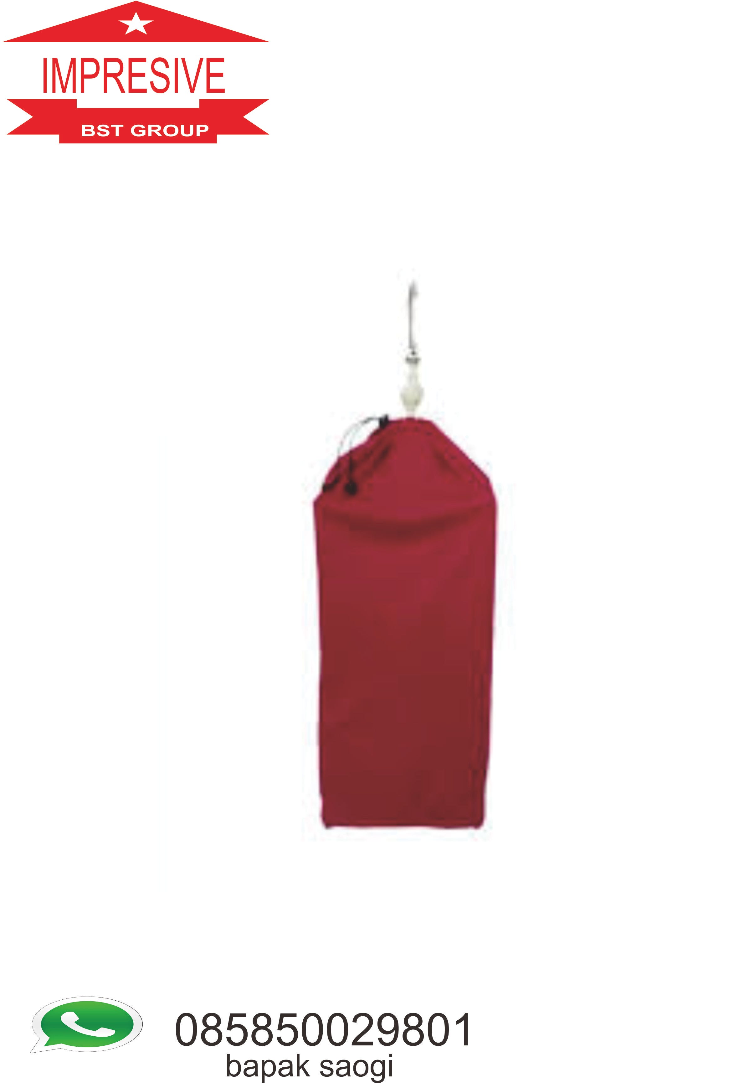 Wa 085850029801 Produsen Kerodong Sangkar Burung Kediri Produsen