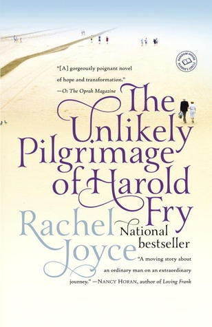 Epub Book Read The Unlikely Pilgrimage Of Harold Fry Harold Fry 1 Rachel Joyce Sdferhgrtss Aug 2021 Medium Epub Book Read The Unlikely Pilgrimage Of Harold Fry Harold Fry 1 Rachel Joyce Sdferhgrtss Aug 2021 Medium