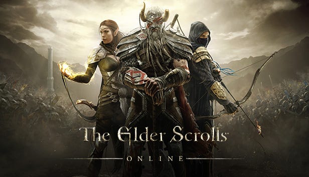 Eso Best Addons For Thief