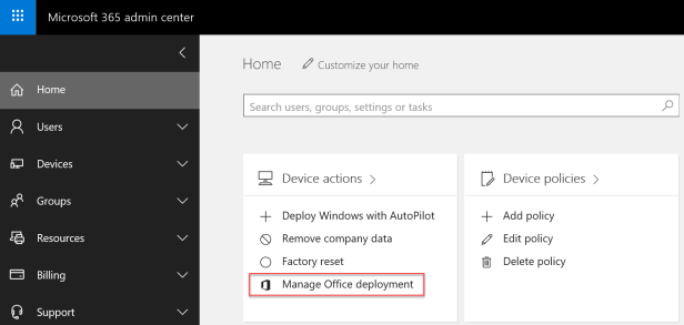 How Do Recent Microsoft 365 Announcements affect Microsoft 365 Business? —  Part 2 Office 365 Business Deployment | by Mark O'Shea - Sydneyside |  REgarding 365
