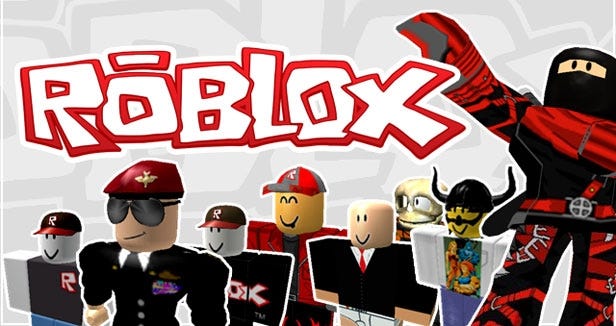 Roblox Hack Obtaining Endless Robux As Well As Tix By Roblox Hack Medium - alone roblox hacks