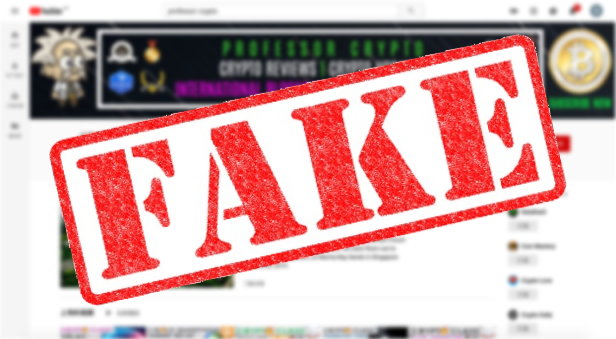 一招破解youtube 虛高訂閱數 三秒鐘辨識出youtube頻道是否買粉 By Dave Yeh 你也在學增長嗎 Medium
