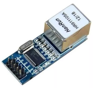 As 2 principais formas de conectar um Arduino à Internet | by Automação ...