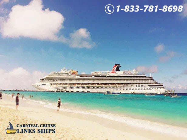 Cruises To Aruba >> Top Four Activities To Do In Aruba While Sailing With Cruises To Aruba >> Top Four Activities To Do In Aruba While Sailing With