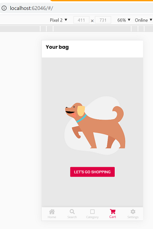 Download Flutter Use Svg And Custom Animated Icons Itnext