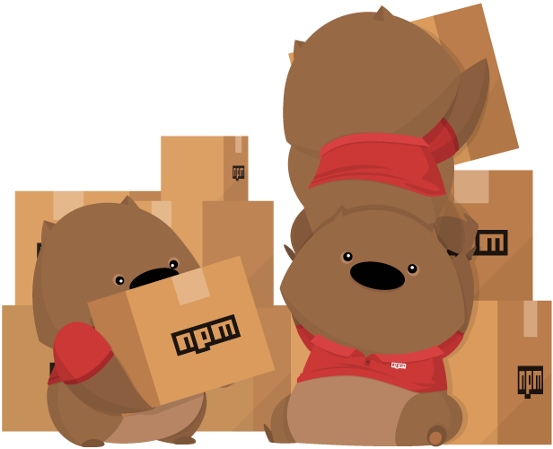 Task Runners 101 What are they and how do they make you a better