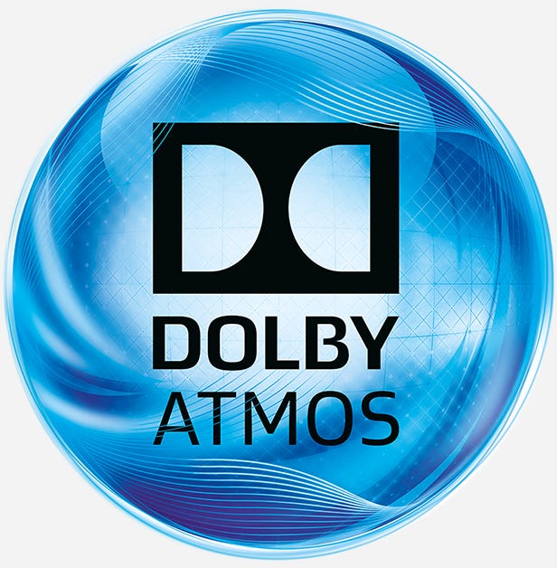 Dolby Atmos for Headphones Changes the Game on Xbox One and Windows 10 | by  Alex Rowe | Medium