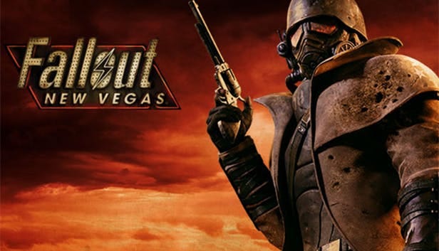 casa madrid new vegas casa madrid new vegas