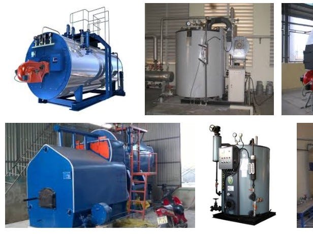 Kết quả hình ảnh cho chứng chá» váºn hà nh ná»i hÆ¡i