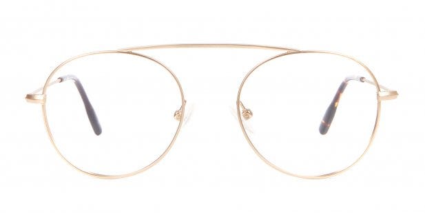 top 5 glasses brands