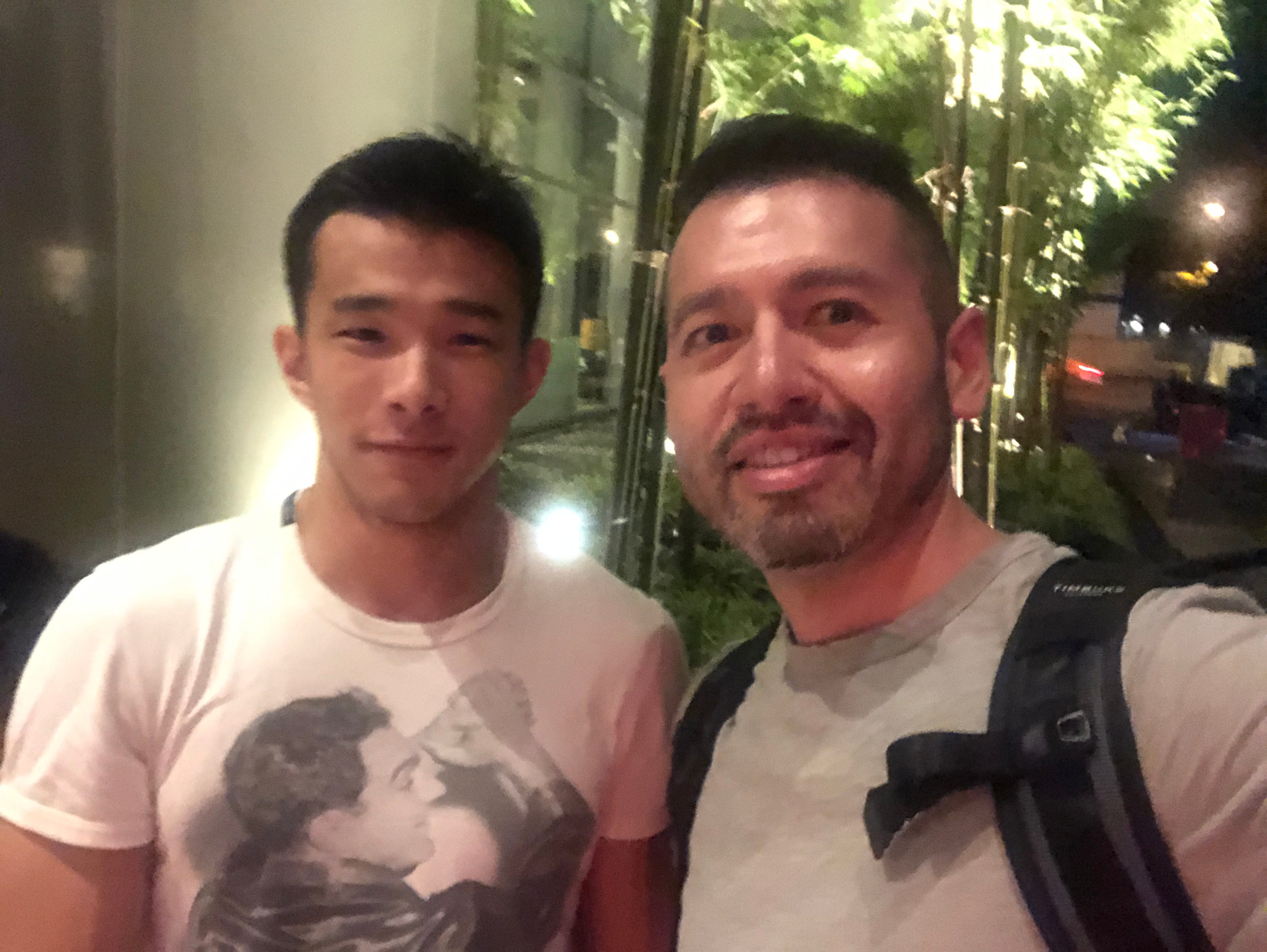 Gcircuit Songkran In Bangkok A Buffet Of Beautiful Boys By Juan Cortes Juan S Journal Medium Gcircuit Songkran In Bangkok A Buffet Of Beautiful Boys By Juan Cortes Juan S Journal Medium