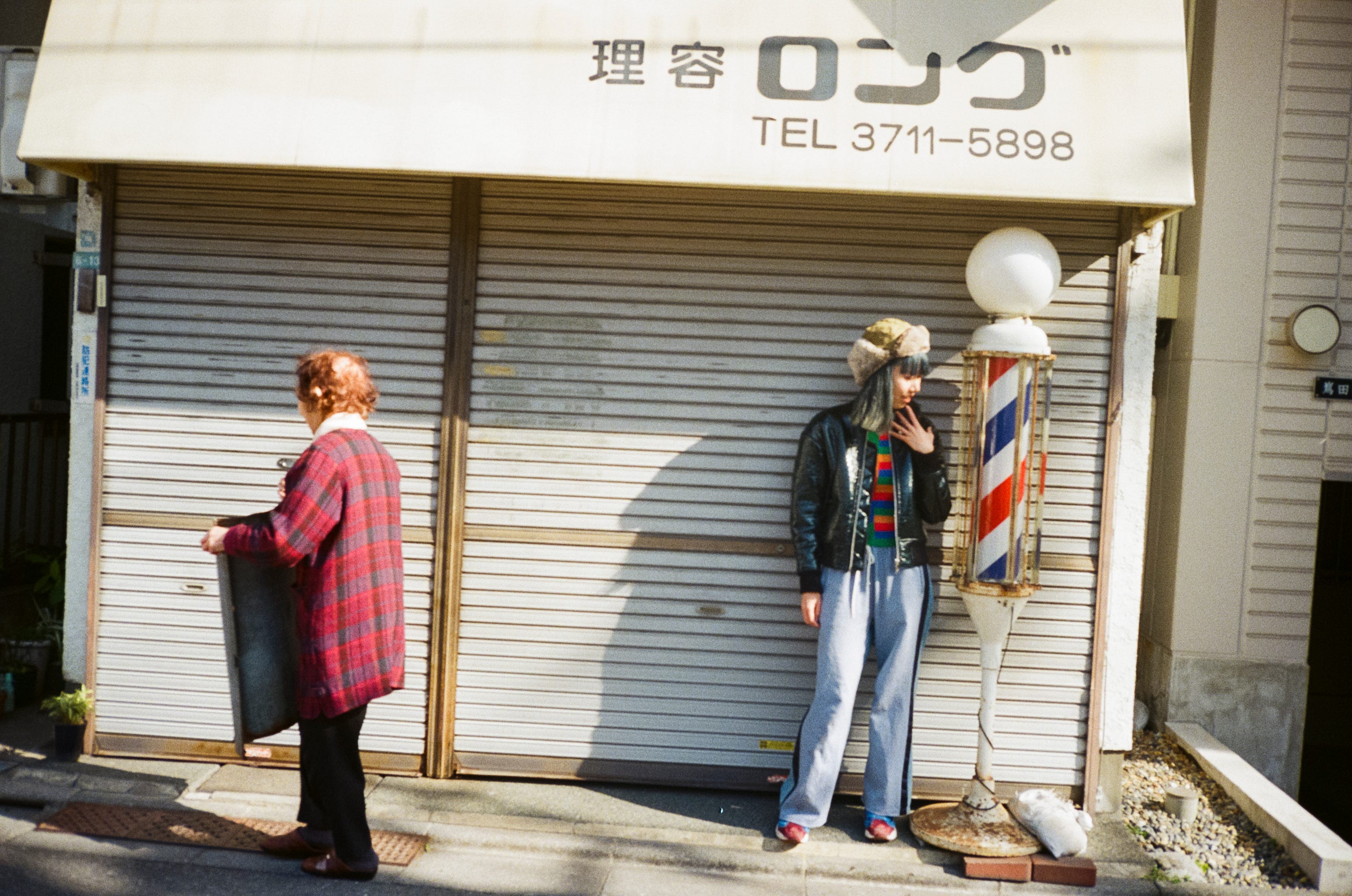 過去 をディグれば 今 のヒントに ミレニアルズのレトロコンテンツ消費論 By Kishu Irie Millennialstimes 過去 をディグれば 今 のヒントに ミレニアルズのレトロコンテンツ消費論 By Kishu Irie Millennialstimes