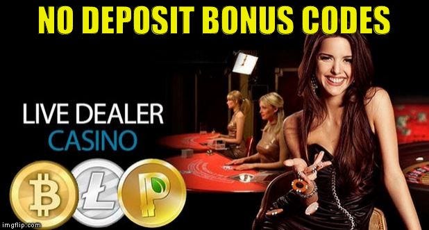 Roulette Bonus Deposit Roulette Bonus Deposit