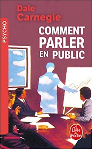 Les meilleurs livres de communication : 25 livres pour ...