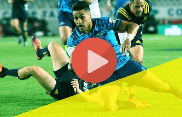 super rugby streaming