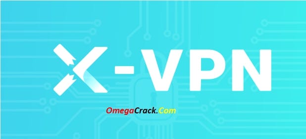 X Vpn For Mac X Vpn For Mac
