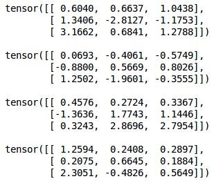A Beginner-Friendly Guide to PyTorch and How it Works from Scratch | by