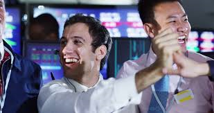 Best Days Of The Week To Exchange Currency Usd And Cad By Johnathan Holland Medium