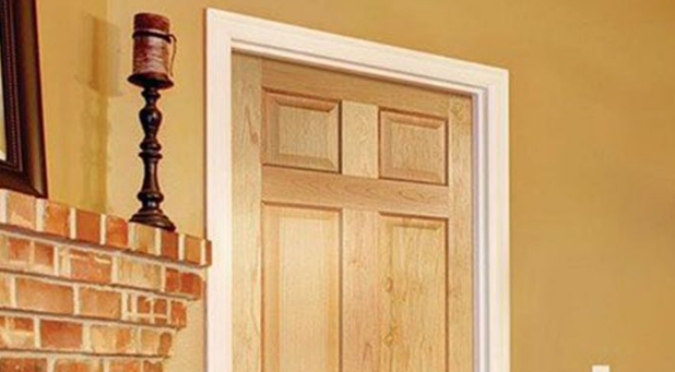 Interior Door Buying Guide Doorway Hardware Medium