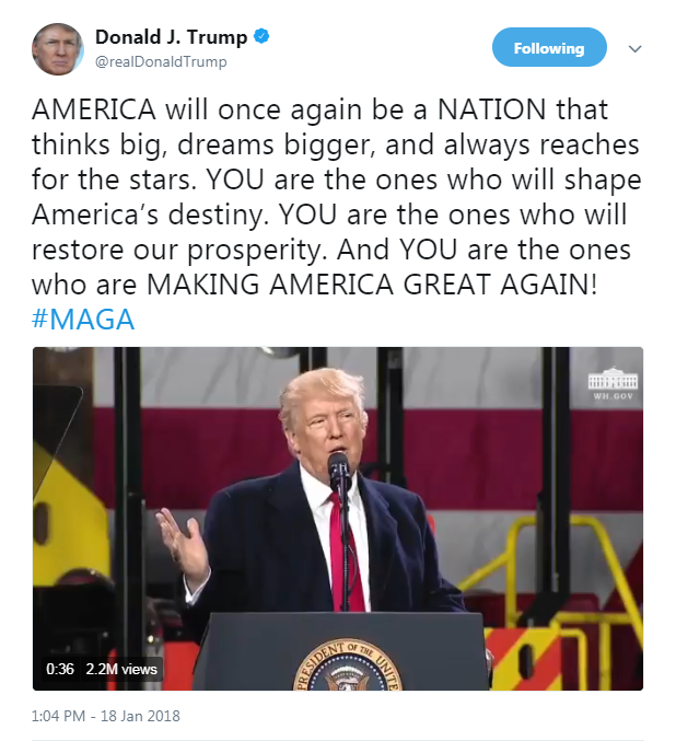 Write me popular custom essay on donald trump 04 picture