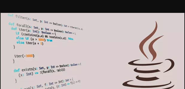 Secured Java Hosting By Hostingraja Chinmayee Medium Images, Photos, Reviews