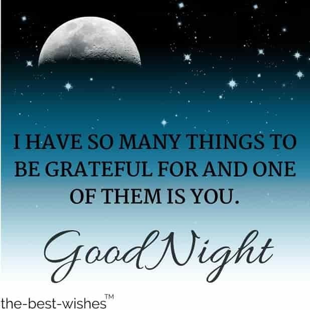 Top 10 Goodnight Quotes Sleep Is An Important Part Of Every By Navya Gupta Medium