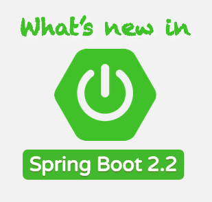 spring boot 1.5