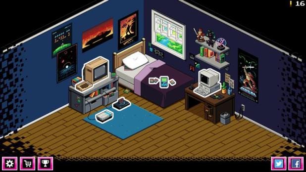 Make Money Playing Games On Pc