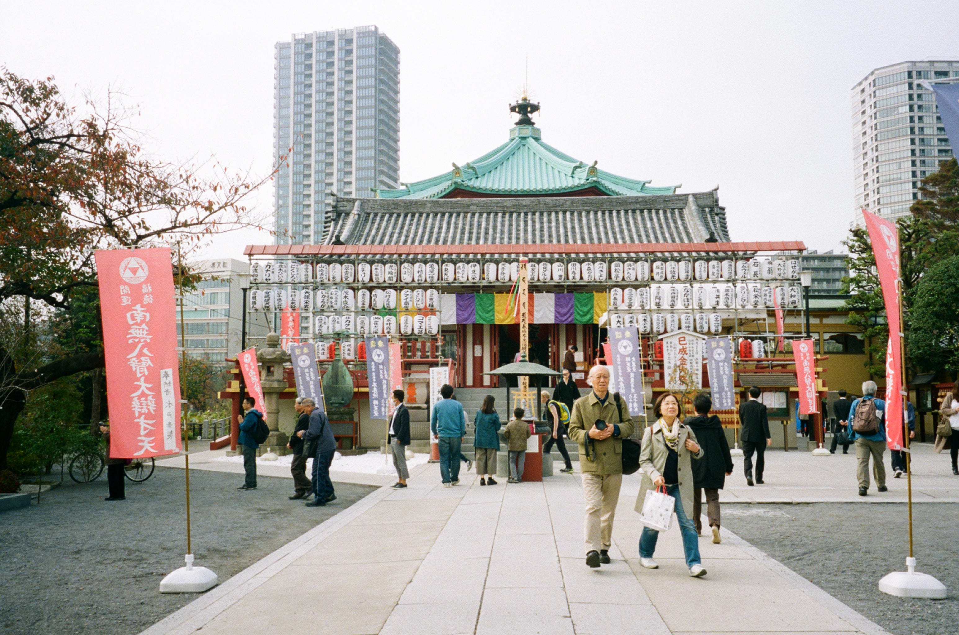 東京急行軍 Day 11 根津神社 上野公園 アメ横市場 重返淺草 十間橋 花園神社 By 冠 顯影的日子 Medium 東京急行軍 Day 11 根津神社 上野公園 アメ横市場 重返淺草 十間橋 花園神社 By 冠 顯影的日子 Medium