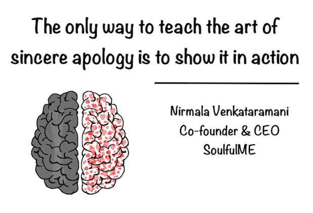 the-art-science-of-a-sincere-apology-by-nirmala-venkataramani