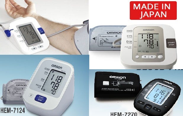 best blood pressure watch monitor