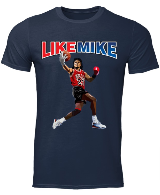 tyson jordan jackson shirt