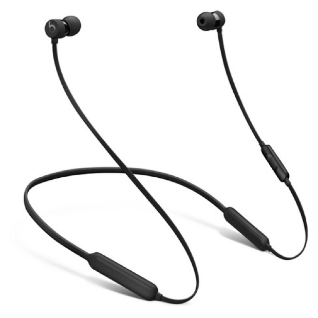 beatsx gym