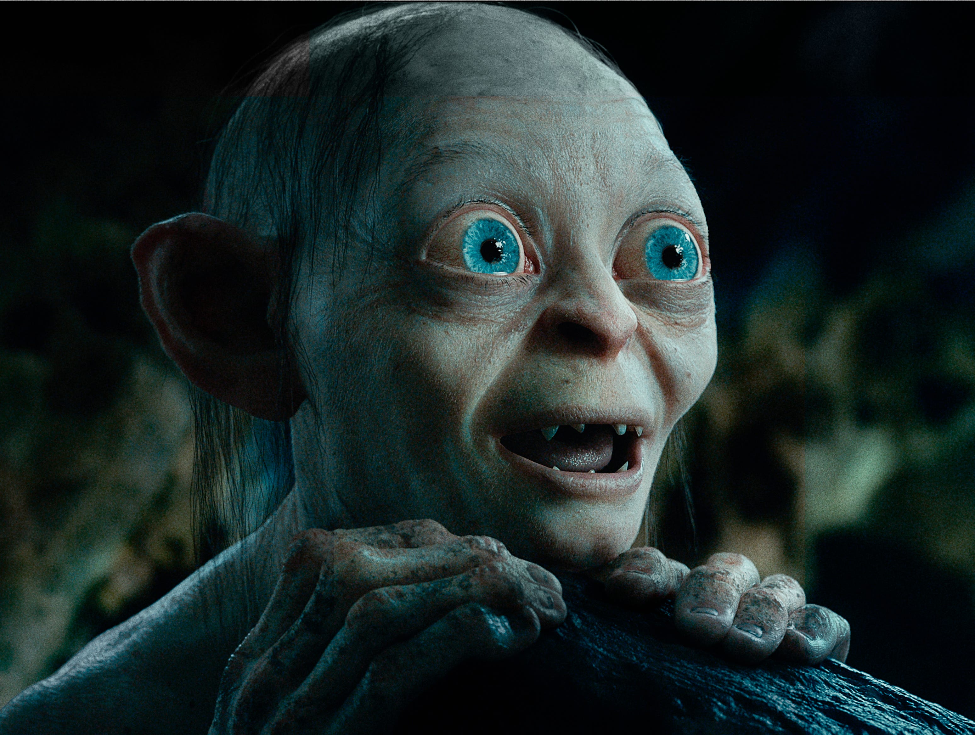 Docker… my precious - Linagora Engineering - Medium