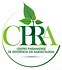 Centro Paranaense de Referência em Agroecologia