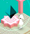 makeplaycreate
