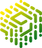 GINAR_io