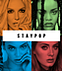 staypop
