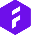 Forecast — Move project mountains