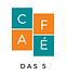 CAFÉDAS5