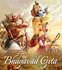 Daily Gita